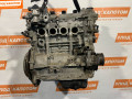двигатель Mazda 3 1 поколение [рестайлинг] 2008, 1.5 л., ZY-VE, бензин, МКПП, 34j, седан, передний привод, ZY5102300E - фото №2