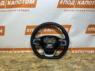 руль Chery Tiggo 4 Pro 1 поколение (2020 - 2025), 404000418AA, J688403102DY