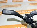 переключатель подрулевой (стрекоза) Volkswagen Tiguan 1 поколение 2009, 2.0 л., CAWA, бензин, АКПП, z3 / r7n, полный привод, 1K0953503HS - фото №2