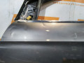 дверь передняя левая Ford Kuga 2 поколение 2013, 1.6 л., JTMA, бензин, АКПП, sterling grey, внедорожник 5 дв., полный привод - фото №19