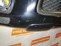 Ноускат Бампер Mitsubishi ASX 1 поколение 2010, 1.8 л., 4B10, бензин, АКПП, x42b, внедорожник 5 дв., полный привод, 6400C952HB - фото №10