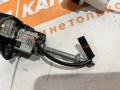 подсветка ручки двери BMW 3 серия F30/F31/F34 [рестайлинг] 2015, 2.0 л., N20 B20 B, бензин, АКПП, 475, седан, задний привод - фото №8