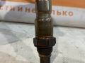 лямбда-зонд Mazda CX-9 1 поколение [рестайлинг] 2012, 3.7 л., CA, бензин, АКПП, 35j, внедорожник 5 дв., полный привод, 9E5A-9Y460-CA - фото №6