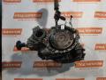 КПП автоматическая (АКПП) Nissan Murano Z50 (2002 - 2008), 3.5 л., VQ35DE, бензин, АКПП, полный привод - фото №6