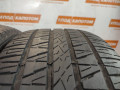 диск литой Volkswagen Touareg 1 поколение 2006, 3.2 л., BMV, бензин, АКПП, z4 / c9z, внедорожник 5 дв., 7L5601025S - фото №14