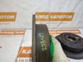 диск тормозной задний Toyota Camry XV50 2014, 3.5 л., 2GR-FE, бензин, АКПП, 061, седан, передний привод - фото №8