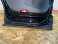 дверь задняя левая Volkswagen Tiguan 1 поколение 2009, 2.0 л., CAWB, бензин, АКПП, 2t / c9x, полный привод, 5N0833055A - фото №11