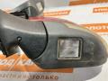 Складываемые зеркала Ford Focus 3 поколение 2011, 2.0 л., MGDA, бензин, АКПП, хетчбэк 5 дв., передний привод, 024550, MBM5117682MH5BRR - фото №15