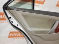 дверь задняя левая Toyota Camry XV40 2007, 2.4 л., 2AZ-FE, бензин, АКПП, 070, 6700433160 - фото №12