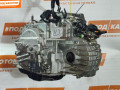 КПП автоматическая (АКПП) Mazda CX-5 KF (2016 - 2025), 2.2 л., SH-VPTS, дизель, АКПП, передний привод, GWDR03000, GWDR0 - фото №2