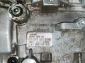 корпус КПП (AКПП) Volvo S60 2 поколение [рестайлинг] (2013 - 2025), 1.6 л., B 4164 T, бензин, АКПП, передний привод, 7M5R7F097AJ - фото №10