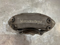 комплект тормозов Mercedes-Benz E-Класс W211/S211 2005, 3.5 л., M 272.964, бензин, АКПП, 197u - лак obsidianschwarz, универсал, задний привод, A2114210912, 20.7047.03, 20.7047.04 - фото №18