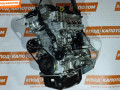 двигатель Mazda 6 GJ GL 2020, 2.5 л., PYY1, бензин, АКПП, 45p sonic silver metallic, универсал, передний привод, PYZC02300C - фото №3