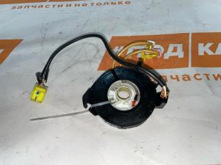 шлейф руля Suzuki SX4 1 поколение 2006, 1.5 л., M15A, бензин, АКПП, zj3, хетчбэк 5 дв., передний привод, AM62J2RU67846