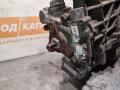 редуктор заднего моста Volkswagen Tiguan 1 поколение 2009, 2.0 л., CAWB, бензин, АКПП, 2t / c9x, полный привод, 0AY525010C - фото №17