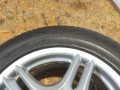 диск литой Volkswagen Touareg 1 поколение 2006, 3.2 л., BMV, бензин, АКПП, z4 / c9z, внедорожник 5 дв., 7L5601025S - фото №28