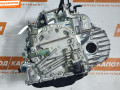 КПП автоматическая (АКПП) Mazda CX-5 KF [рестайлинг] 2022, 2.5 л., PY-VPR, бензин, АКПП, 41w, внедорожник 5 дв., передний привод, FW6A-EL, 2TN0131993, GWT60, F1Y803000 - фото №3
