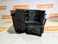 блок предохранителей Volkswagen Tiguan 1 поколение 2009, 2.0 л., CAWA, бензин, АКПП, z3 / r7n, полный привод, 8F290109 - фото №3