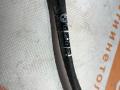 форсунка омывателя лобового стекла BMW 5 серия F07/F10/F11 2011, 3.0 л., N55 B30 A, бензин, АКПП, a90, седан, задний привод, 13264011CZ - фото №10