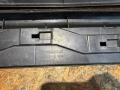накладка на порог Mazda CX-5 1 поколение 2013, 2.2 л., SH-VPTR, дизель, АКПП, 41g, внедорожник 5 дв., передний привод, KD53-51PR1 - фото №15