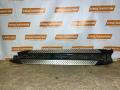 подножка BMW X5 E70 2007, 3.0 л., N52 B30 AF, бензин, АКПП, 475, внедорожник 5 дв., полный привод, 5177716355606 - фото №3