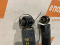 стойка задняя Nissan Qashqai 2 поколение 2015, 2.0 л., MR20DD, бензин, АКПП, внедорожник 5 дв., передний привод, 562104EA3B - фото №6