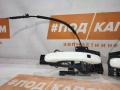 Бесключевой доступ Keyless Audi Q7 4L 2009, 4.2 л., BAR, бензин, l8 / z9y, внедорожник 5 дв., полный привод, 8H0959985B - фото №4
