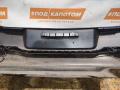 бампер задний Volkswagen Tiguan 1 поколение 2008, 2.0 л., CAWA, бензин, АКПП, 5N0807421, 5N0807521B - фото №13