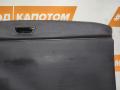шторка багажника Mercedes-Benz B-Класс W245 2008, 1.7 л., M 266.940, бензин, АКПП, 650u, хетчбэк 5 дв., передний привод, A1698100109 - фото №5