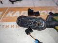 Бесключевой доступ Keyless BMW 5 серия F07/F10/F11 2011, 3.0 л., N55 B30 A, бензин, АКПП, a90, седан, задний привод, 023AA02421, X3718722711, 9510367 - фото №5