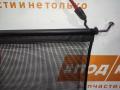 шторка багажника Volkswagen Passat B6 2007, 2.0 л., BVY, бензин, АКПП, 2t / c9x, универсал, передний привод - фото №5