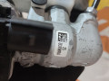 вакуумный усилитель тормозов Volkswagen Tiguan 2 поколение 2016, 1.4 л., CZEA, бензин, АКПП, 0q/c9a, внедорожник 5 дв., передний привод, 5QK614105 - фото №9