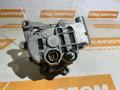 генератор Suzuki Grand Vitara 2 поколение [рестайлинг] 2009, 2.4 л., J24B, бензин, АКПП, zjp, внедорожник 5 дв., полный привод, 3140078K0 - фото №3