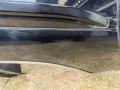 крыша BMW X5 E70 2009, 4.8 л., N62 B48 B, бензин, АКПП, 416, внедорожник 5 дв., полный привод, 41317174369 - фото №22