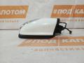 зеркало наружное правое Mercedes-Benz B-Класс W245 2007, 1.7 л., M 266.940, бензин, АКПП, 650u, хетчбэк 5 дв., передний привод, A3140418, A1698101476 - фото №6