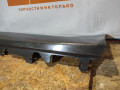 накладка на порог BMW 3 серия G20 2020, 2.0 л., B48 B20 A, бензин, АКПП, c36, седан, задний привод, 51778069381 - фото №7