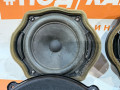 комплект акустики Mazda CX-9 1 поколение [рестайлинг] 2012, 3.7 л., CA, бензин, АКПП, 35j, внедорожник 5 дв., полный привод, 66960A, 284828-001F - фото №8