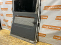 дверь сдвижная Mercedes-Benz Viano W639 2004, 3.2 л., M 112.951, бензин, АКПП, 9744 - эмаль серебр.брилл.метал, минивэн, задний привод - фото №4