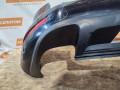 бампер задний Volkswagen Touareg 2 поколение 2012, 3.0 л., CRCA, дизель, АКПП, 2t/c9x, внедорожник 5 дв., полный привод, 7P6807421 - фото №11