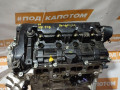 двигатель Mazda CX-5 KF 2018, 2.0 л., PE-VPS, бензин, АКПП, внедорожник 5 дв., передний привод, PEXB02300B - фото №3