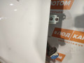 дверь передняя правая Mazda CX-5 1 поколение 2012, 2.5 л., PY-VPS, бензин, АКПП, 34k, внедорожник 5 дв., полный привод - фото №4