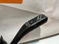 переключатель подрулевой (стрекоза) Volkswagen Tiguan 1 поколение 2008, 2.0 л., CAWA, бензин, АКПП, 1K0953503HS - фото №7
