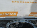 кассета радиаторов Nissan X-Trail T31 [рестайлинг] 2012, 2.5 л., QR25, бензин, АКПП, ax6, внедорожник 5 дв., полный привод, 21400JG300 - фото №27