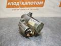 стартер Ford Kuga 2 поколение 2015, 1.5 л., M9MA, бензин, АКПП, moondust silver (metallic), внедорожник 5 дв., передний привод, 1872914 - фото №7