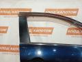 дверь передняя правая Mitsubishi ASX 1 поколение 2010, 1.8 л., 4B10, бензин, АКПП, d14b, внедорожник 5 дв., полный привод, 5700B226 - фото №2