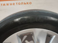 диск литой Honda CR-V 4 поколение 2015 - фото №8