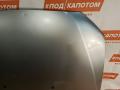 капот Mitsubishi Lancer 10 поколение 2009, 2.0 л., 4B11, бензин, АКПП, a31b, седан, полный привод, 5900A209 - фото №4