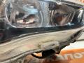 Фара Ксенон прав. Mitsubishi ASX 1 поколение 2010, 1.8 л., 4B10, бензин, АКПП, w13b, внедорожник 5 дв., полный привод, 8301B594 - фото №6