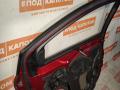 дверь передняя правая Ford Focus 3 поколение 2011, 2.0 л., MGDA, бензин, АКПП, хетчбэк 5 дв., передний привод, 1810217 - фото №32