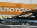 кассета радиаторов Nissan X-Trail T31 [рестайлинг] 2012, 2.5 л., QR25, бензин, АКПП, ax6, внедорожник 5 дв., полный привод, 21400JG300 - фото №16